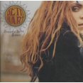thumbnail image 1 of Beth Hart Screamin' for My Supreme CD, 1 of 2