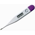 thumbnail image 5 of Sunmark Mercury Free Digital Thermometer, 5 of 5