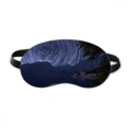 thumbnail image 1 of Light-year Stars Dark Night Sky Sleep Eye Shield Soft Night Blindfold Shade Cover, 1 of 4