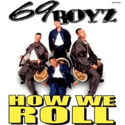 How We Roll