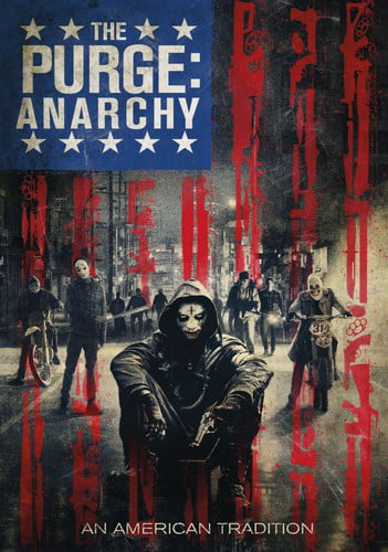 watch the first purge full movie online free