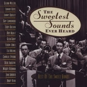Sweetest Sounds Ever Heard