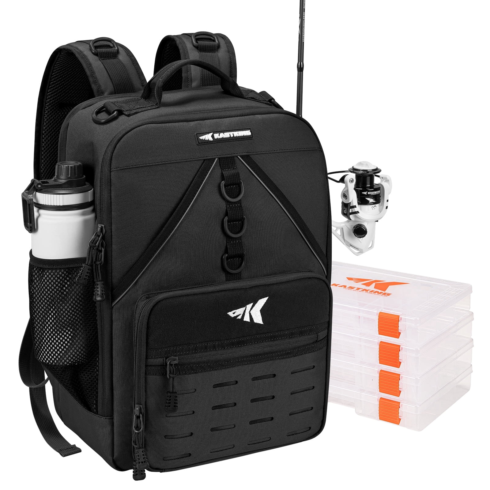 daiwa d vec tactical front load tackle bag D-Vec Jig Tote  BOB SANDS These tackle boxes have tons of storage Amazon.com : Daiwa D-Vec Tackle