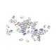thumbnail image 2 of Decoración de ropa cantidad suficiente uso extensivo exquisito diseño decorativo brillante fácil de operar joyería de diamantes de imitación para teléfono móvil ANGGREK Otros, 2 of 8