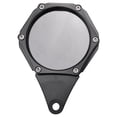 thumbnail image 1 of Support de Disque pour Scooters Cnc Quads Cyclomoteurs Atv Moto, 1 of 8