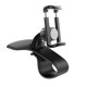 thumbnail image 1 of Soporte Universal multifunción para teléfono móvil de coche, soporte de montaje con Clip para salpicadero, para IPhone, Samsung y Xiaomi"Type A" Fivean Soporte para teléfono de coche, 1 of 2