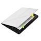 thumbnail image 2 of Funda Compatible con Kindle 11th Gen 2024 – GANGXUN Magnética con Soporte Plegable, Función Sueño Automático, 2 of 6