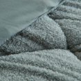thumbnail image 3 of Coma Inducer Oh Sweetie Bare - ® Oversized Comforter - Shadow Full, 3 of 3