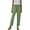 Green, variant on Aayomet Womens Panties Women's Sweatpants, EcoSmart Sweatpants for Women, Sweatpants for Women,Gray XXL