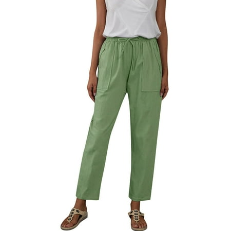 

ketyyh-chn99 Scrub Pants For Women Women s Plus Size Suprema Pant