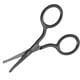 thumbnail image 4 of Fugacal Tijeras para el vello facial, Tijeras para el vello de la nariz Tijeras para barba para bigote para barba Fugacal No se aplica, 4 of 6