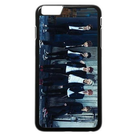 bts iphone 7 plus phone cases bts iphone 7 plus phone cases