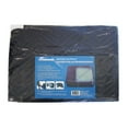 thumbnail image 1 of Toolmaster Moving Blanket, 1 of 1