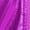 Purple, variant on Girls Boys Shiny Metallic Long Sleeve Bomber Jacket Jazz Hip-hop Street Dance Top Coat Gold 8