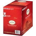 thumbnail image 5 of Twinings Of London English Breakfast Tea K-Cups For Keurig, 24 Count (Pack Of 2), 5 of 6