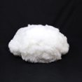 thumbnail image 3 of FAIRFIELD Poly-Fil® Premium Fibre Fill, 567g (20 oz) – Craft Grade, 3 of 4