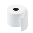 thumbnail image 4 of Office Depot Thermal Paper Rolls, 3 1/8in. x 230ft., White, Carton Of 50, 818629, 4 of 5
