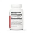 thumbnail image 2 of Protocol For Life Balance - Magtein - Supports Nervous System and Healthy Cognitive Function with Enhanced Absorption Formula - 90 Veg Capsules, 2 of 8
