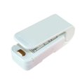 thumbnail image 1 of ENJOYW Portable Mini Sealing Machine Package Storage Tool Heat Sealer for Food Snack Sealing Machine, 1 of 7