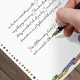thumbnail image 3 of 50 hojas con membrete para profesores de Canopy Street, 21 x 29,7 cm, 3 of 6