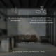 thumbnail image 5 of Plancha de vapor AVERA Con pedestal, 5 of 10