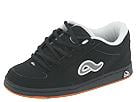 adidas casual fashion sneakers