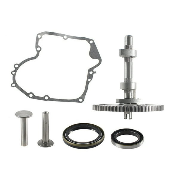 Zeiwohndc Motorcycle Metal Engine Camshaft Maintenance For Enhancing Performances 793880