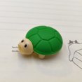 thumbnail image 1 of Data Cable protective cover Cable Bite animal shape data cartoon Cable protector, 1 of 6