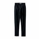 thumbnail image 1 of Pantalones vaqueros elásticos ajustados para mujer, pantalones pitillo de cintura alta, estilo europeo y americano, 2023, 1 of 4