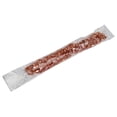 thumbnail image 6 of Solid Copper Heavy Mens Chain Link 24 inch Necklace, 6 of 7