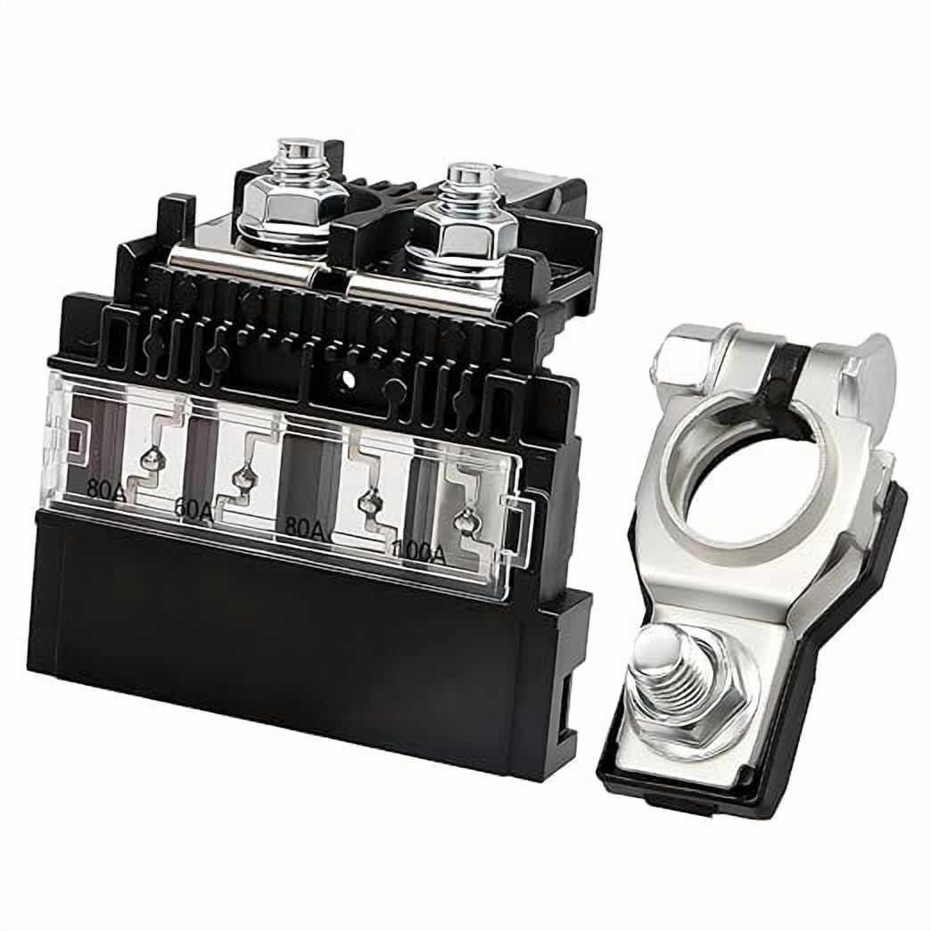 5eb4e571-8f1b-4c85-95b8-