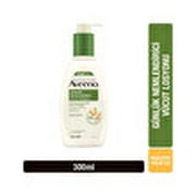 Aveeno Daily Moisturizing Body Lotion 300 ml