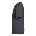thumbnail image 6 of CORE365 CE10 Unisex Capital Performance T-Shirt-Carbon-5XL, 6 of 6