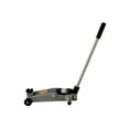 thumbnail image 2 of BELOVING 1:18 Novelty Car Lifting Jack Model for Repair Shop Car Garage Auto Mechanic silver, 2 of 5