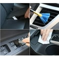 thumbnail image 3 of Cleaning Gel For Car, Car Cleaning Kit Universal Detailing Automotive Dust, 3 of 4
