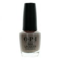 thumbnail image 2 of OPI Nail Lacquer - # NL G13 Berlin There Done That, 2 of 2