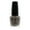 Berlin There Done That, variant on OPI Nail Lacquer by OPI, .5 oz Nail Color - Black Onyx