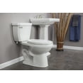 thumbnail image 5 of Miseno MNO1503C Two-Piece High Efficiency Toilet, 5 of 7