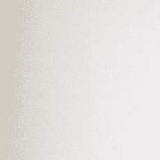 Classic White