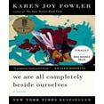thumbnail image 1 of We Are All Completely Beside Ourselves, 1 of 4