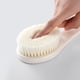 thumbnail image 2 of BRIGHTFUFU Cepillo exfoliante de piel portátil cepillo corporal cepillo de mango largo, 2 of 8