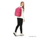 thumbnail image 5 of Mochila TOTTO TRIK M 23100-M89 Rosa, 5 of 5