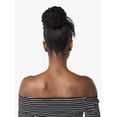 thumbnail image 4 of Instant Bun With Bangs - Fairy, 4 of 5
