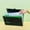 Green, variant on Konghyp A4 Multi Pocket Accordion File Folder, Large Capacity Document Storage Bag, 12 Compartment Paper Organizer, Portable Plastic Filing Pouch for Office Sheet Music and Paper Sorting