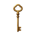 thumbnail image 6 of Vintage Circus Theme Stickers, Waterproof Circus Theme Sticker for Water Bottle Laptop Phone Cases Planner Skateboard Luggage Helmet Party Favor Decor, Ideal for Adults Teens Teacher Rewards, 6 of 9