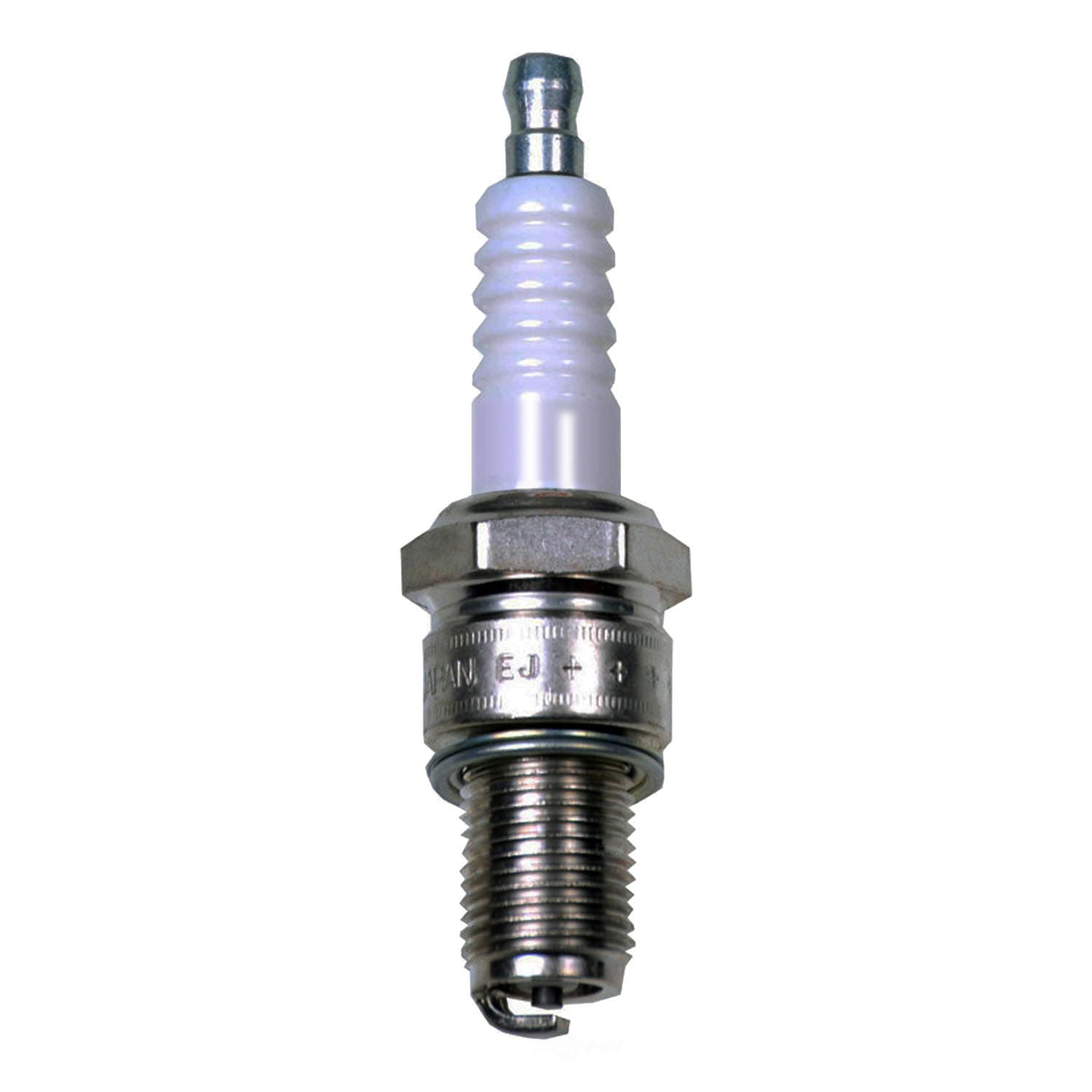 DENSO Auto Parts Spark Plug P/N:3110 Fits select: 1982-1983 VOLKSWAGEN VANAGON, 1981 VOLKSWAGEN KOMBI