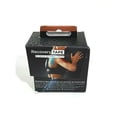 thumbnail image 2 of Cinta KinesiologyTape 2” RecoveryTape 1 Pieza Piel, 2 of 2