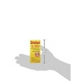 thumbnail image 2 of Dristan 12-Hr Decongestant Nasal Spray, 6 Count, 2 of 2