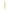Yellow, variant on Gardner Bender AMT-124 16-14 AWG Nylon Insulated Butt Splice Connector - 25 Pack