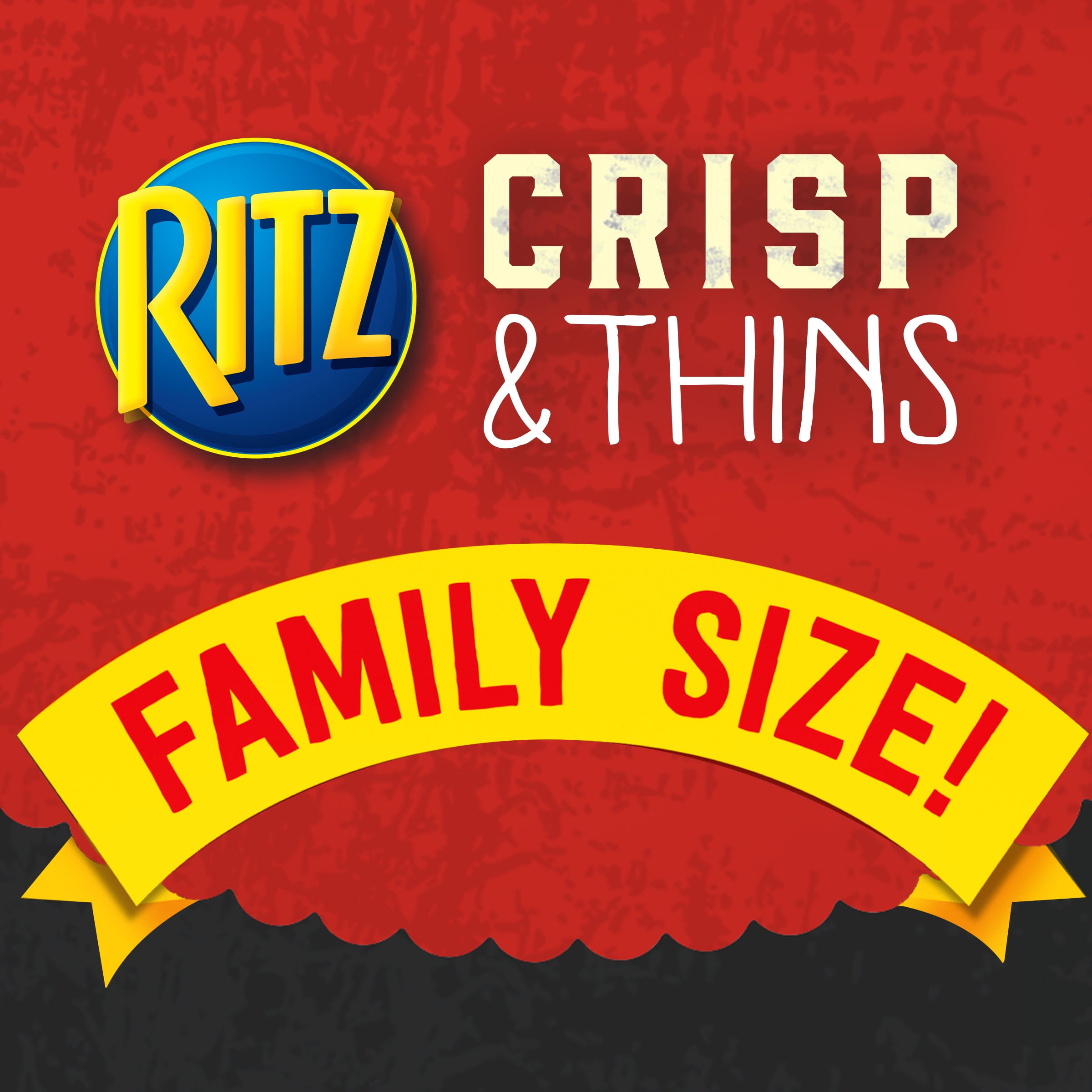 Tstd Chips 10z Rtz Crsp&thn Famsze Sea Salt 6